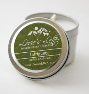 Intriguing-2-oz
