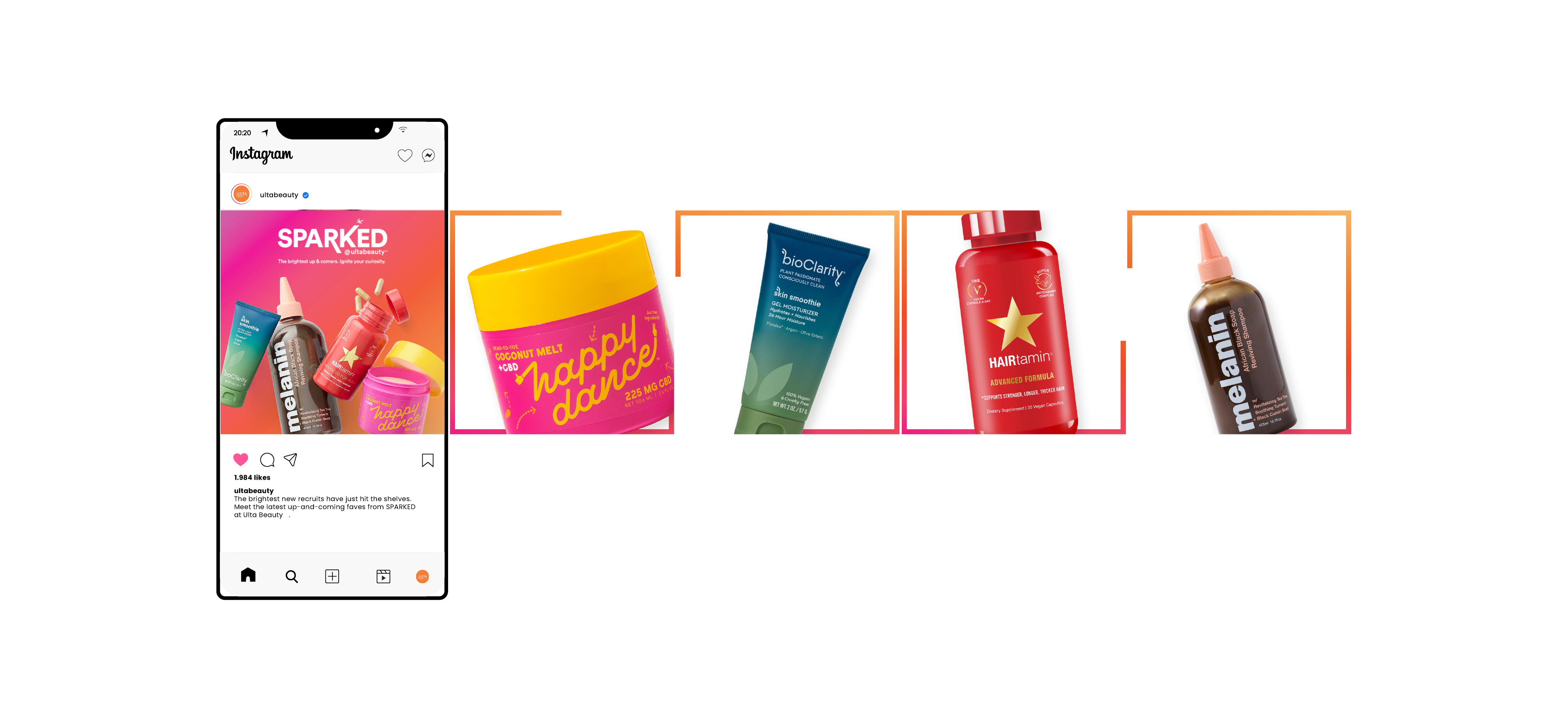 UltaBeauty_IG_Mockups_Sparked